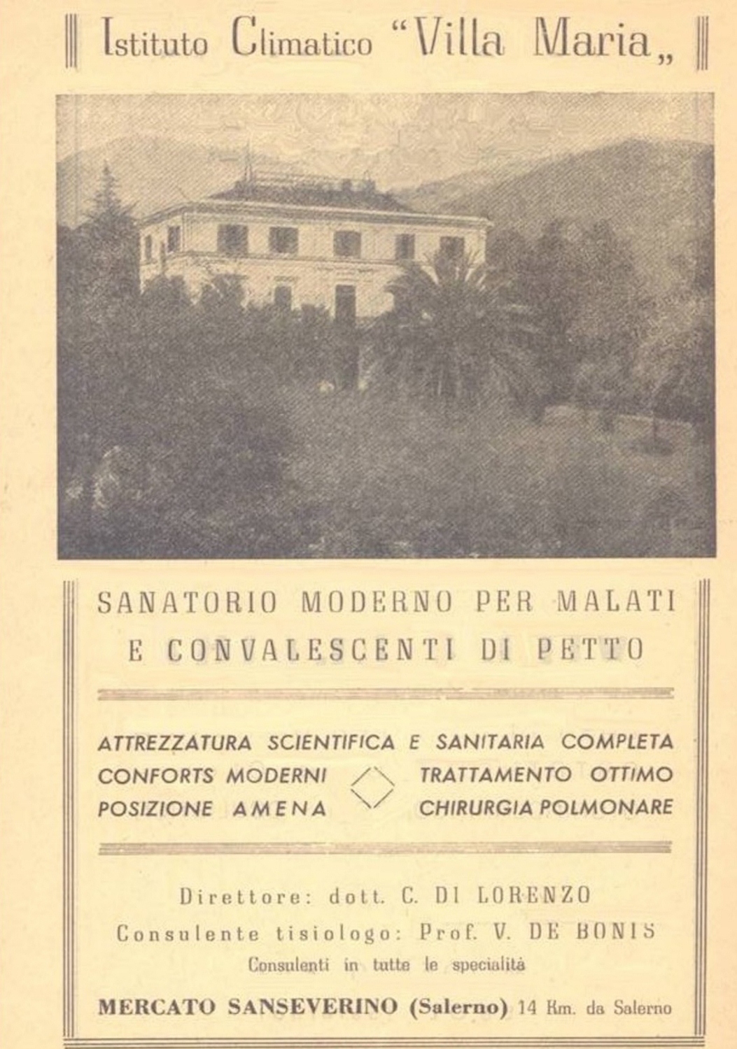 Villa Maria Sanatorium 012.jpg